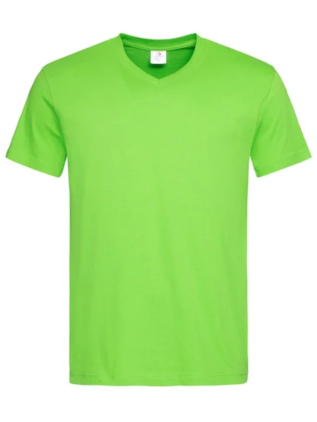 maglietta-uomo-personalizzata-stedman-classic-t-v-neck-kiwi-36.webp