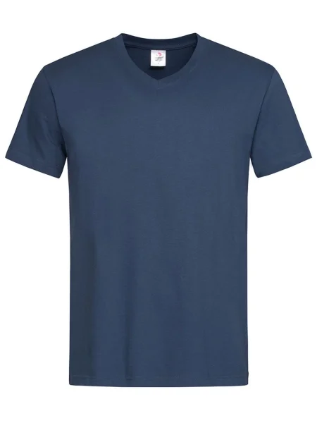 maglietta-uomo-personalizzata-stedman-classic-t-v-neck-navy-blue-37.webp
