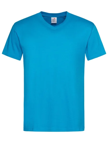 maglietta-uomo-personalizzata-stedman-classic-t-v-neck-ocean-blue-38.webp