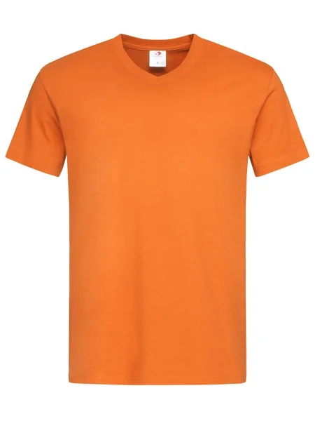 maglietta-uomo-personalizzata-stedman-classic-t-v-neck-orange-39.webp