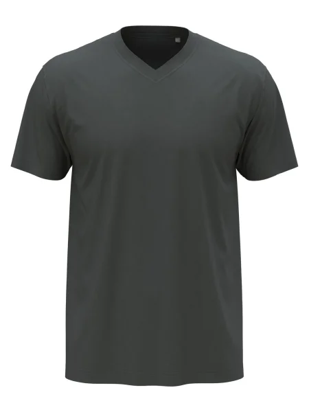 maglietta-uomo-personalizzata-stedman-classic-t-v-neck-slate-grey-44.webp
