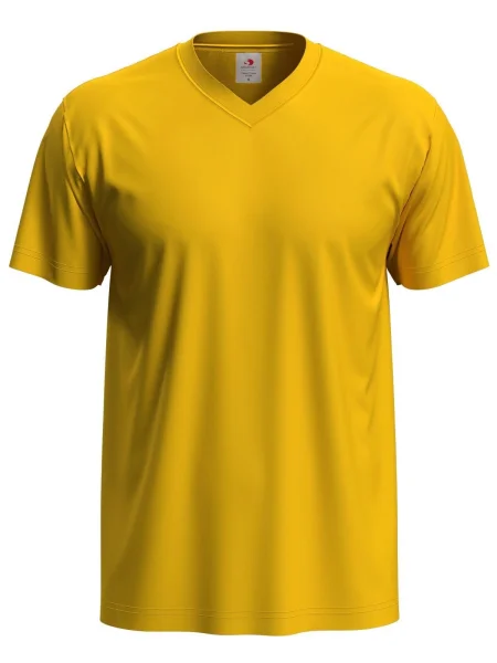 maglietta-uomo-personalizzata-stedman-classic-t-v-neck-sunflower-yellow-41.webp