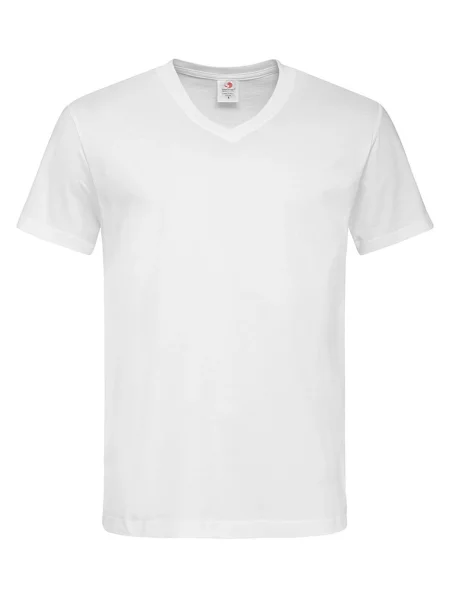 maglietta-uomo-personalizzata-stedman-classic-t-v-neck-white-45.webp