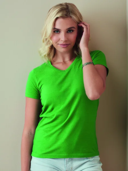 maglietta-donna-personalizzata-stedman-classic-t-v-neck-37.webp