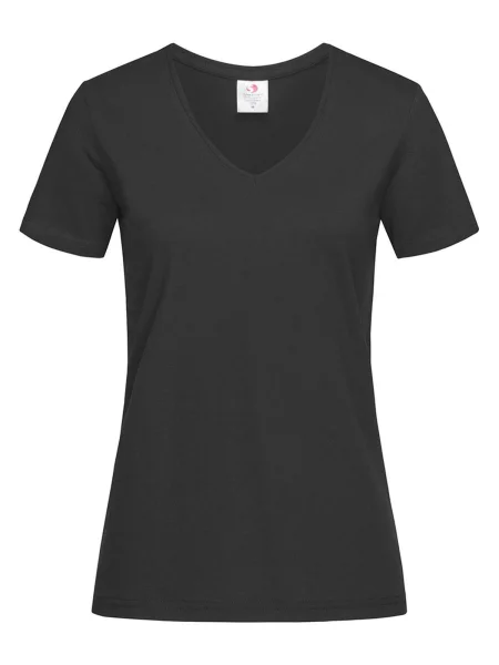 maglietta-donna-personalizzata-stedman-classic-t-v-neck-black-opal-39.webp