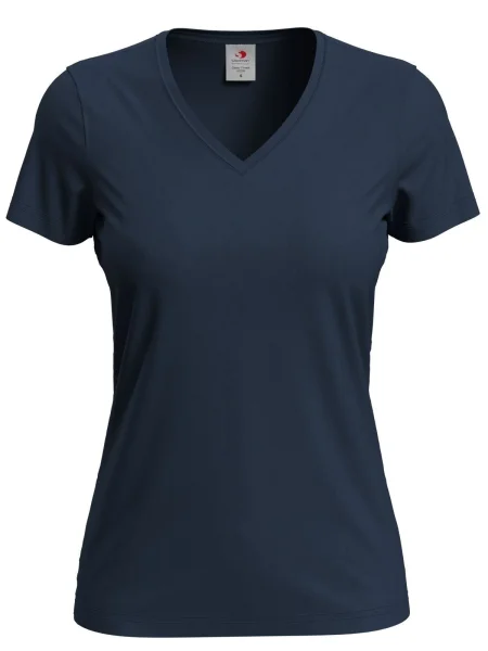 maglietta-donna-personalizzata-stedman-classic-t-v-neck-blue-midnight-38.webp