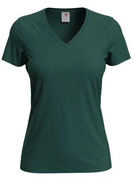 maglietta-donna-personalizzata-stedman-classic-t-v-neck-bottle-green-40.webp