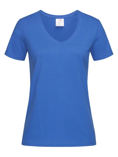 maglietta-donna-personalizzata-stedman-classic-t-v-neck-bright-royal-41.webp