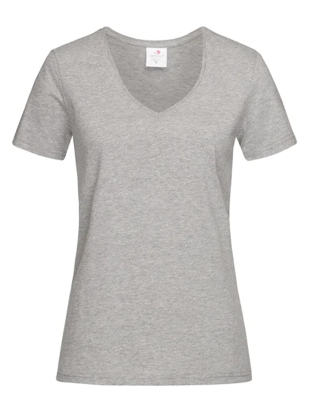 maglietta-donna-personalizzata-stedman-classic-t-v-neck-grey-heather-43.webp