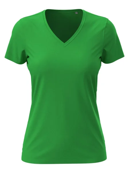 maglietta-donna-personalizzata-stedman-classic-t-v-neck-kelly-green-52.webp