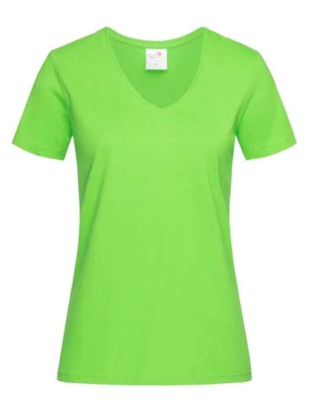 maglietta-donna-personalizzata-stedman-classic-t-v-neck-kiwi-44.webp