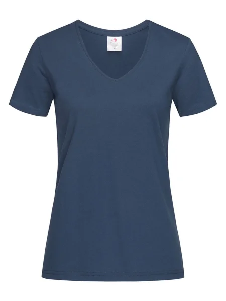 maglietta-donna-personalizzata-stedman-classic-t-v-neck-navy-blue-45.webp