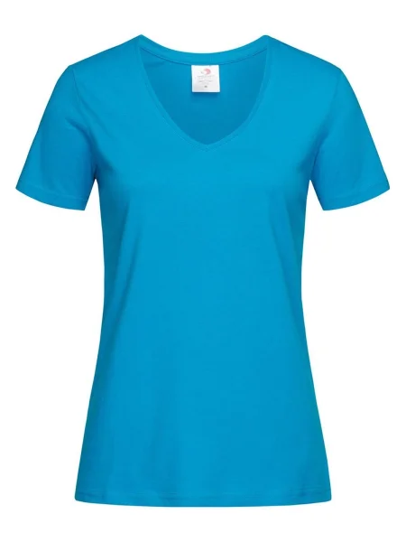 maglietta-donna-personalizzata-stedman-classic-t-v-neck-ocean-blue-46.webp