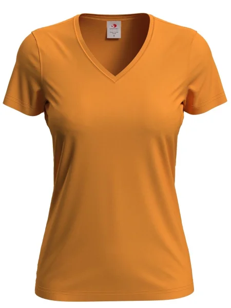 maglietta-donna-personalizzata-stedman-classic-t-v-neck-orange-47.webp