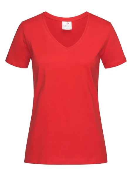maglietta-donna-personalizzata-stedman-classic-t-v-neck-scarlet-red-49.webp