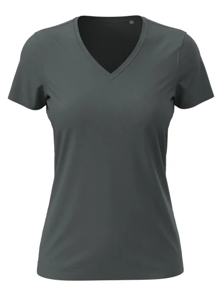 maglietta-donna-personalizzata-stedman-classic-t-v-neck-slate-grey-53.webp