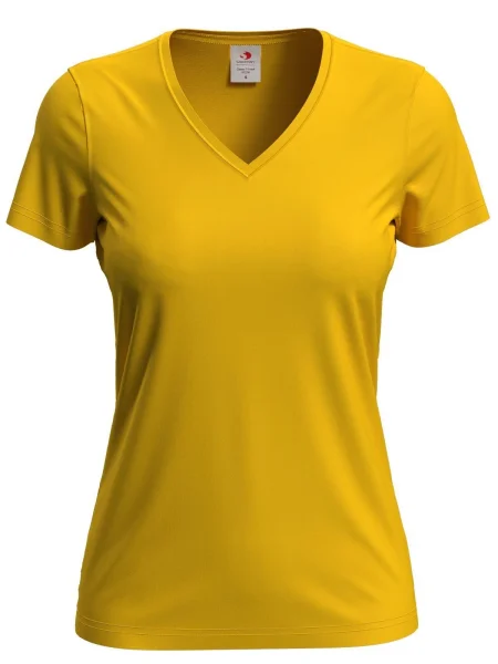 maglietta-donna-personalizzata-stedman-classic-t-v-neck-sunflower-yellow-50.webp