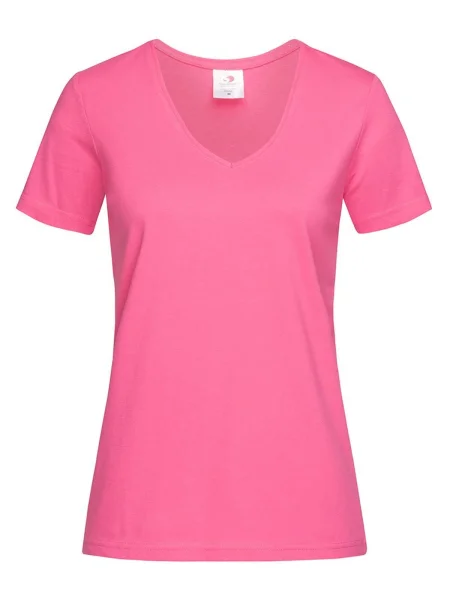 maglietta-donna-personalizzata-stedman-classic-t-v-neck-sweet-pink-48.webp