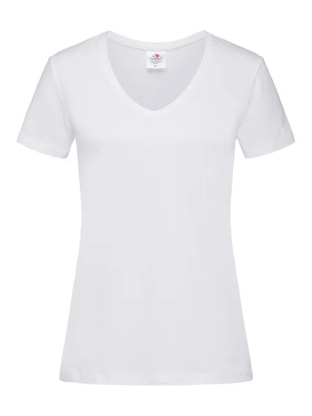 maglietta-donna-personalizzata-stedman-classic-t-v-neck-white-54.webp