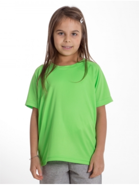 Maglie da gaming personalizzate colorate a partire da 1 74
