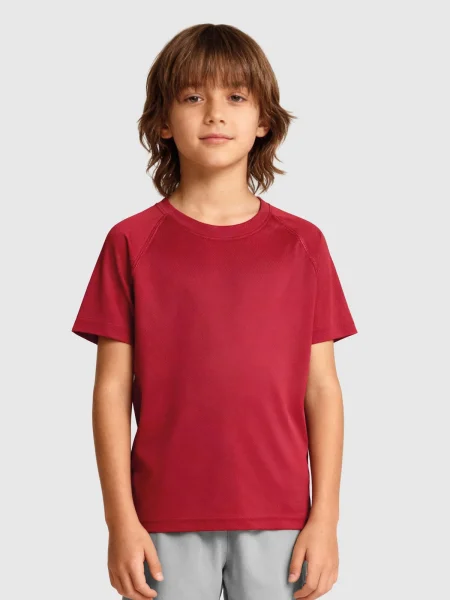 t-shirt-run-t-kids-sprintex-130.webp