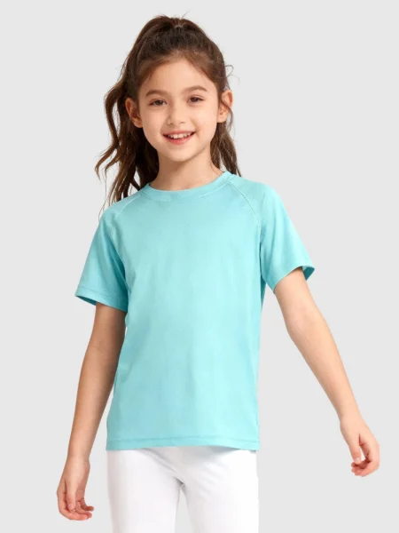 t-shirt-run-t-kids-sprintex-131.webp