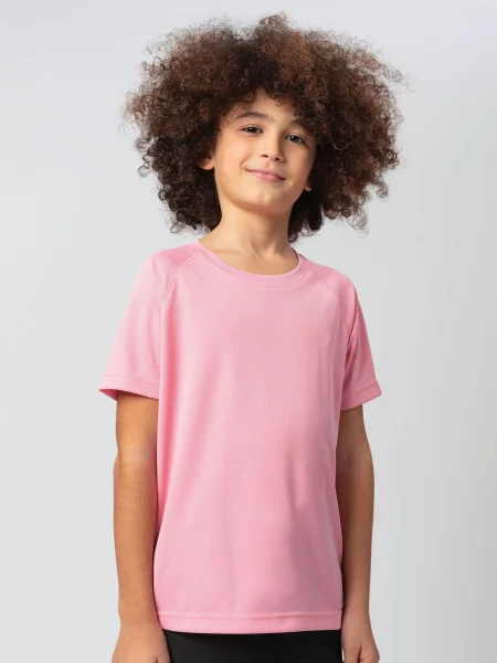t-shirt-run-t-kids-sprintex-132.webp