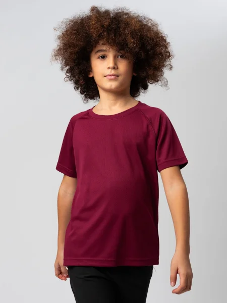 t-shirt-run-t-kids-sprintex-133.webp