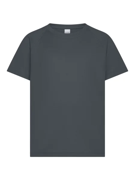 t-shirt-run-t-kids-sprintex-anthracite-134.webp