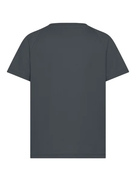 t-shirt-run-t-kids-sprintex-anthracite-136.webp