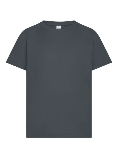 t-shirt-run-t-kids-sprintex-anthracite-29.webp