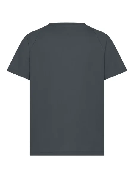t-shirt-run-t-kids-sprintex-anthracite-31.webp