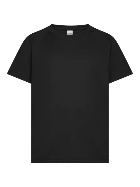 t-shirt-run-t-kids-sprintex-black-138.webp