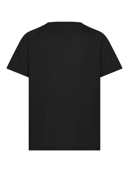 t-shirt-run-t-kids-sprintex-black-140.webp