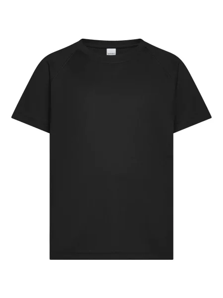 t-shirt-run-t-kids-sprintex-black-33.webp