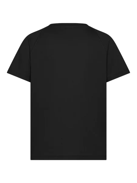 t-shirt-run-t-kids-sprintex-black-35.webp