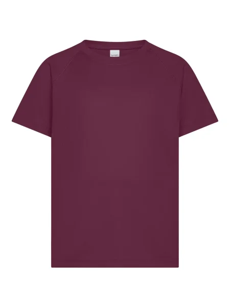 t-shirt-run-t-kids-sprintex-burgundy-113.webp