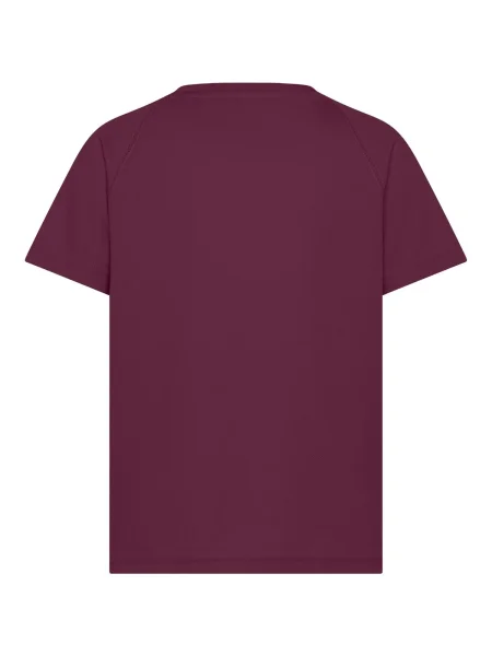 t-shirt-run-t-kids-sprintex-burgundy-115.webp