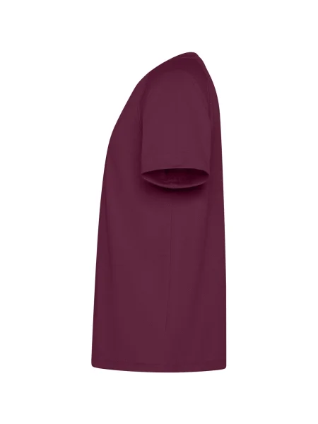 t-shirt-run-t-kids-sprintex-burgundy-219.webp
