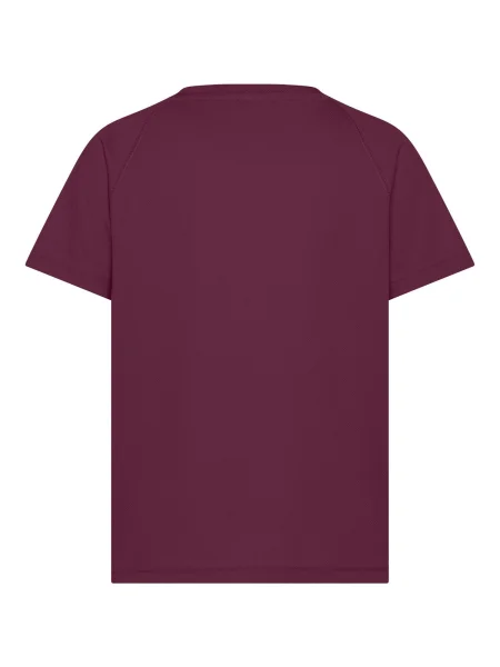t-shirt-run-t-kids-sprintex-burgundy-220.webp