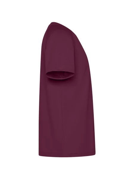 t-shirt-run-t-kids-sprintex-burgundy-221.webp