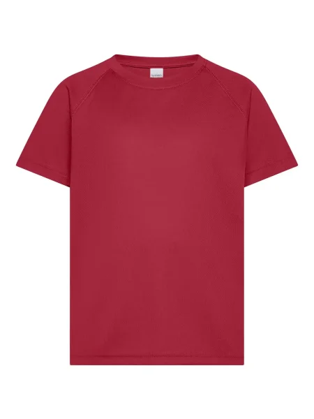 t-shirt-run-t-kids-sprintex-cardinal-122.webp