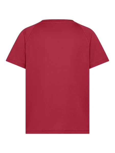 t-shirt-run-t-kids-sprintex-cardinal-124.webp