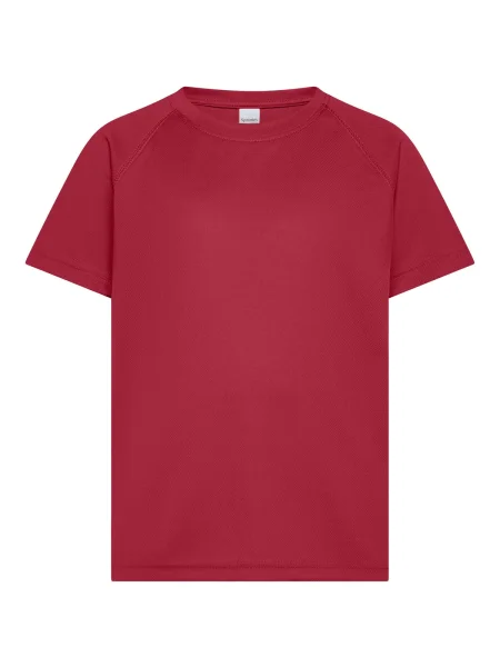 t-shirt-run-t-kids-sprintex-cardinal-226.webp