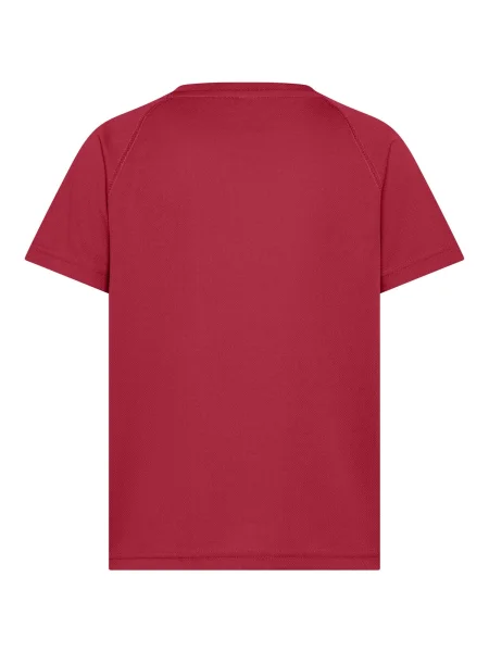 t-shirt-run-t-kids-sprintex-cardinal-228.webp