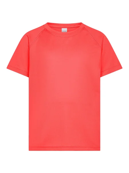t-shirt-run-t-kids-sprintex-fluo-coral-142.webp