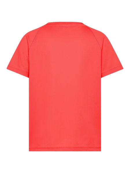 t-shirt-run-t-kids-sprintex-fluo-coral-144.webp