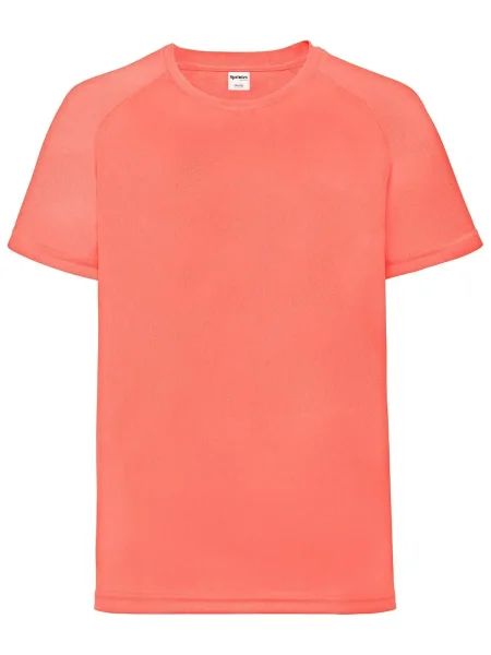 t-shirt-run-t-kids-sprintex-fluo-coral-20.webp