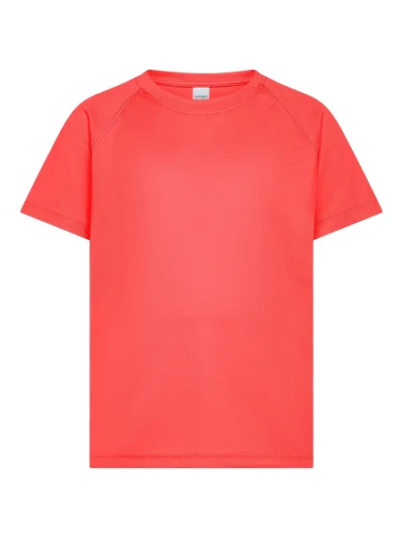 t-shirt-run-t-kids-sprintex-fluo-coral-37.webp