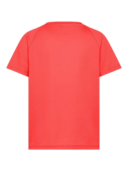 t-shirt-run-t-kids-sprintex-fluo-coral-39.webp